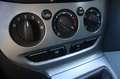 Ford Focus Wagon 1.6 TDCI ECOnetic Lease Trend | APK 12-2024 Zwart - thumbnail 12