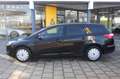 Ford Focus Wagon 1.6 TDCI ECOnetic Lease Trend | APK 12-2024 Negro - thumbnail 2