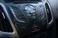 Ford Focus Wagon 1.6 TDCI ECOnetic Lease Trend | APK 12-2024 Zwart - thumbnail 14