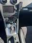 Audi A3 2.0 TFSI S line Sportpaket plus quattro*8-fach Alu Grau - thumbnail 11