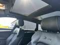 Audi A3 2.0 TFSI S line Sportpaket plus quattro*8-fach Alu Grau - thumbnail 8