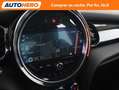 MINI Cooper Azul - thumbnail 22