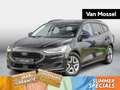 Ford Focus Clipper - Driver Assist - Camera - Winterpack Noir - thumbnail 1