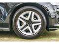 Ford Focus Clipper - Driver Assist - Camera - Winterpack Negro - thumbnail 6