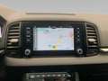 Skoda Karoq Selection 1.5 TSI DSG *AHK*PANO*MATRIX*360 Grau - thumbnail 15