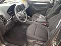 Skoda Karoq Selection 1.5 TSI DSG *AHK*PANO*MATRIX*360 Grau - thumbnail 3