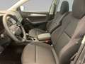 Skoda Karoq Selection 1.5 TSI DSG *AHK*PANO*MATRIX*360 Grau - thumbnail 11