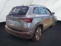 Skoda Karoq Selection 1.5 TSI DSG *AHK*PANO*MATRIX*360 Grau - thumbnail 2