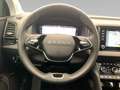 Skoda Karoq Selection 1.5 TSI DSG *AHK*PANO*MATRIX*360 Grau - thumbnail 13
