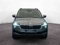 Skoda Karoq Selection 1.5 TSI DSG *AHK*PANO*MATRIX*360 Grau - thumbnail 2