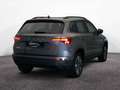 Skoda Karoq Selection 1.5 TSI DSG *AHK*PANO*MATRIX*360 Grau - thumbnail 7