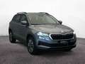 Skoda Karoq Selection 1.5 TSI DSG *AHK*PANO*MATRIX*360 Grau - thumbnail 3