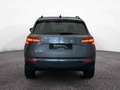 Skoda Karoq Selection 1.5 TSI DSG *AHK*PANO*MATRIX*360 Grau - thumbnail 8