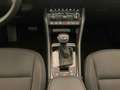 Skoda Karoq Selection 1.5 TSI DSG *AHK*PANO*MATRIX*360 Grau - thumbnail 14