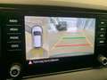 Skoda Karoq Selection 1.5 TSI DSG *AHK*PANO*MATRIX*360 Grau - thumbnail 17