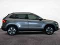 Skoda Karoq Selection 1.5 TSI DSG *AHK*PANO*MATRIX*360 Grau - thumbnail 6