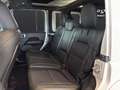 Jeep Wrangler Sahara 2.0 PHEV 380 PS AT 4xe Weiß - thumbnail 10
