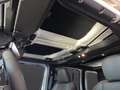 Jeep Wrangler Sahara 2.0 PHEV 380 PS AT 4xe Weiß - thumbnail 11