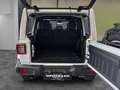 Jeep Wrangler Sahara 2.0 PHEV 380 PS AT 4xe Weiß - thumbnail 12