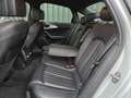 Audi A6 Limousine 3.0 TDI quattro LEDER SCHUIFDAK Schwarz - thumbnail 11