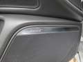 Audi A6 Limousine 3.0 TDI quattro LEDER SCHUIFDAK Schwarz - thumbnail 23