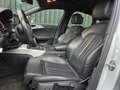Audi A6 Limousine 3.0 TDI quattro LEDER SCHUIFDAK Schwarz - thumbnail 10