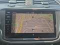 Volkswagen Tiguan Allspace R-Line 2.0 TDI 4M DSG, MATRIX/KA Silber - thumbnail 18