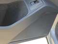 Volkswagen Tiguan Allspace R-Line 2.0 TDI 4M DSG, MATRIX/KA Silber - thumbnail 11