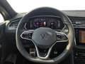 Volkswagen Tiguan Allspace R-Line 2.0 TDI 4M DSG, MATRIX/KA Silber - thumbnail 13