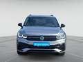 Volkswagen Tiguan Allspace R-Line 2.0 TDI 4M DSG, MATRIX/KA Silber - thumbnail 3