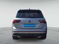 Volkswagen Tiguan Allspace R-Line 2.0 TDI 4M DSG, MATRIX/KA Silber - thumbnail 7