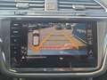 Volkswagen Tiguan Allspace R-Line 2.0 TDI 4M DSG, MATRIX/KA Silber - thumbnail 19