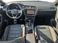 Volkswagen Tiguan Allspace R-Line 2.0 TDI 4M DSG, MATRIX/KA Silber - thumbnail 8