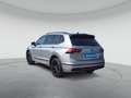 Volkswagen Tiguan Allspace R-Line 2.0 TDI 4M DSG, MATRIX/KA Silber - thumbnail 4