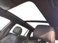 Volkswagen Tiguan Allspace R-Line 2.0 TDI 4M DSG, MATRIX/KA Silber - thumbnail 16