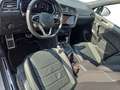 Volkswagen Tiguan Allspace R-Line 2.0 TDI 4M DSG, MATRIX/KA Silber - thumbnail 5
