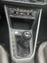 Volkswagen Polo 1.6 TDi SCR Highline - thumbnail 12