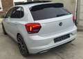 Volkswagen Polo 1.6 TDi SCR Highline - thumbnail 5