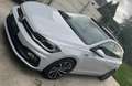 Volkswagen Polo 1.6 TDi SCR Highline - thumbnail 3