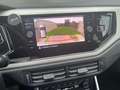 Volkswagen Polo 1.6 TDi SCR Highline - thumbnail 15