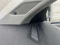 Volkswagen Polo 1.6 TDi SCR Highline - thumbnail 9