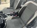 Volkswagen Polo 1.6 TDi SCR Highline - thumbnail 8