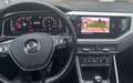 Volkswagen Polo 1.6 TDi SCR Highline - thumbnail 13