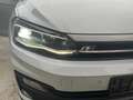 Volkswagen Polo 1.6 TDi SCR Highline - thumbnail 7