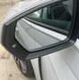 Volkswagen Polo 1.6 TDi SCR Highline - thumbnail 10