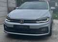 Volkswagen Polo 1.6 TDi SCR Highline - thumbnail 1