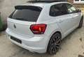 Volkswagen Polo 1.6 TDi SCR Highline - thumbnail 6