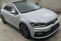 Volkswagen Polo 1.6 TDi SCR Highline - thumbnail 2