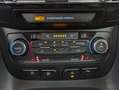 Ford Tourneo Connect 1.5 Titanium PANO*XEN*ACC*TWA*NAV*CAM Weiß - thumbnail 16