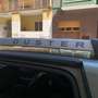 Dacia Duster Dacia Duster 1.6 105cv 4x2 GPL Groen - thumbnail 21